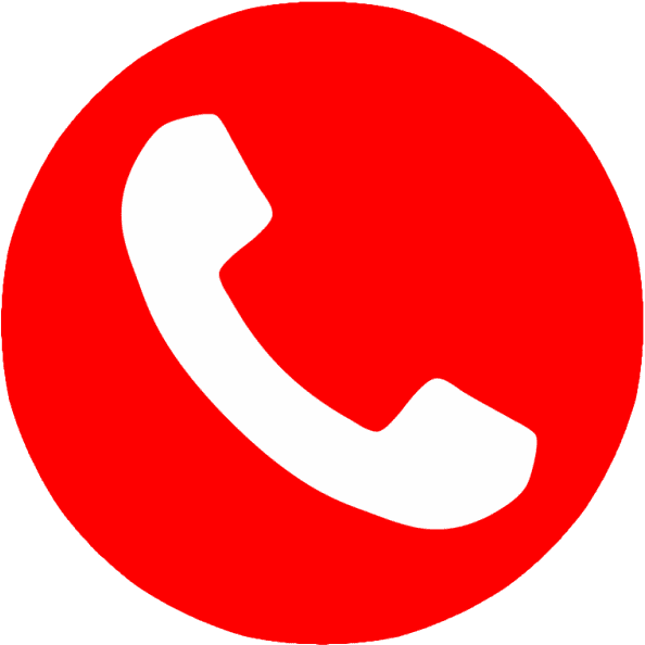 CÔNG TY TNHH THIẾT BỊ Y TẾ ANH HUY