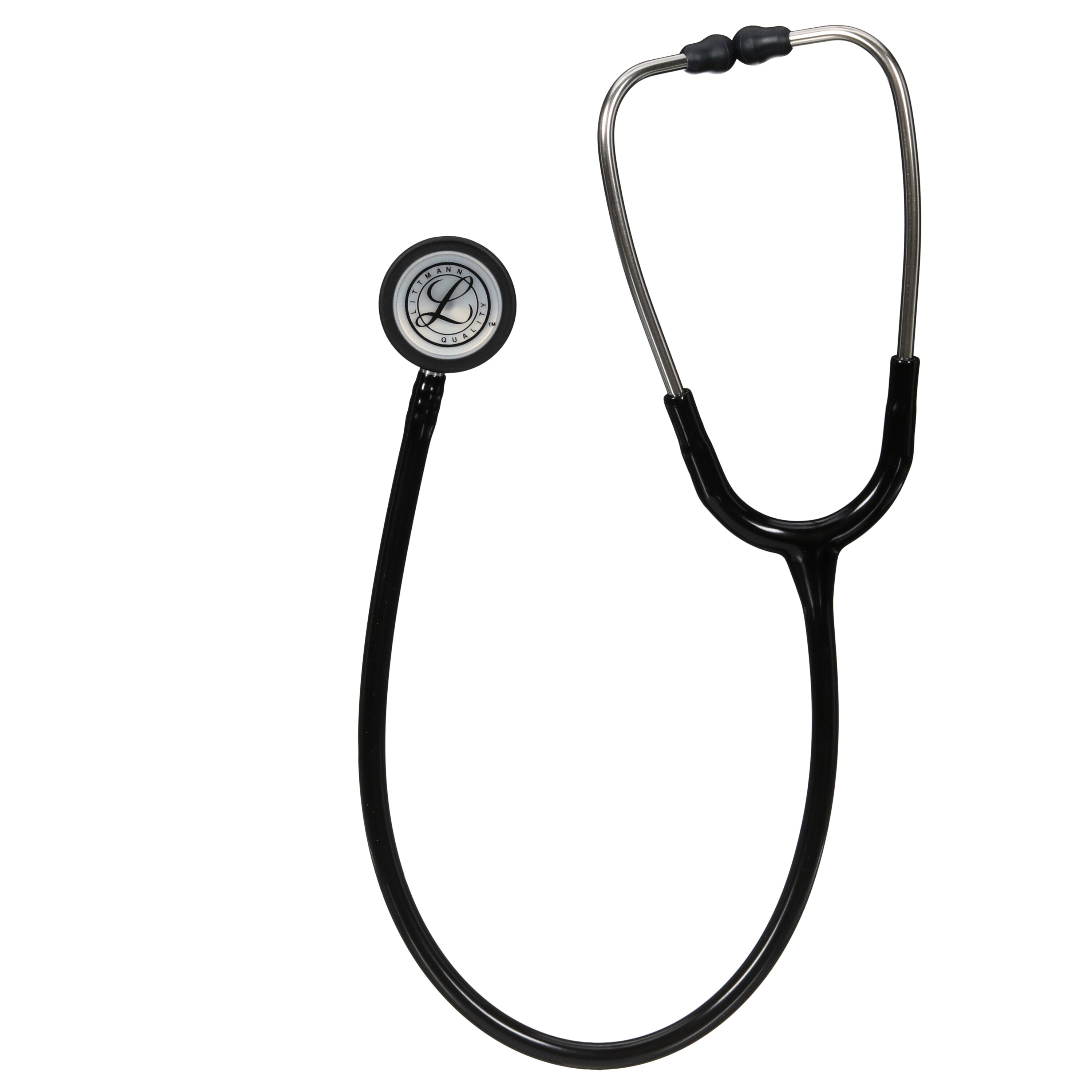 CÔNG TY TNHH THIẾT BỊ Y TẾ ANH HUY