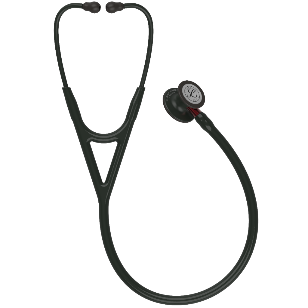 CÔNG TY TNHH THIẾT BỊ Y TẾ ANH HUY