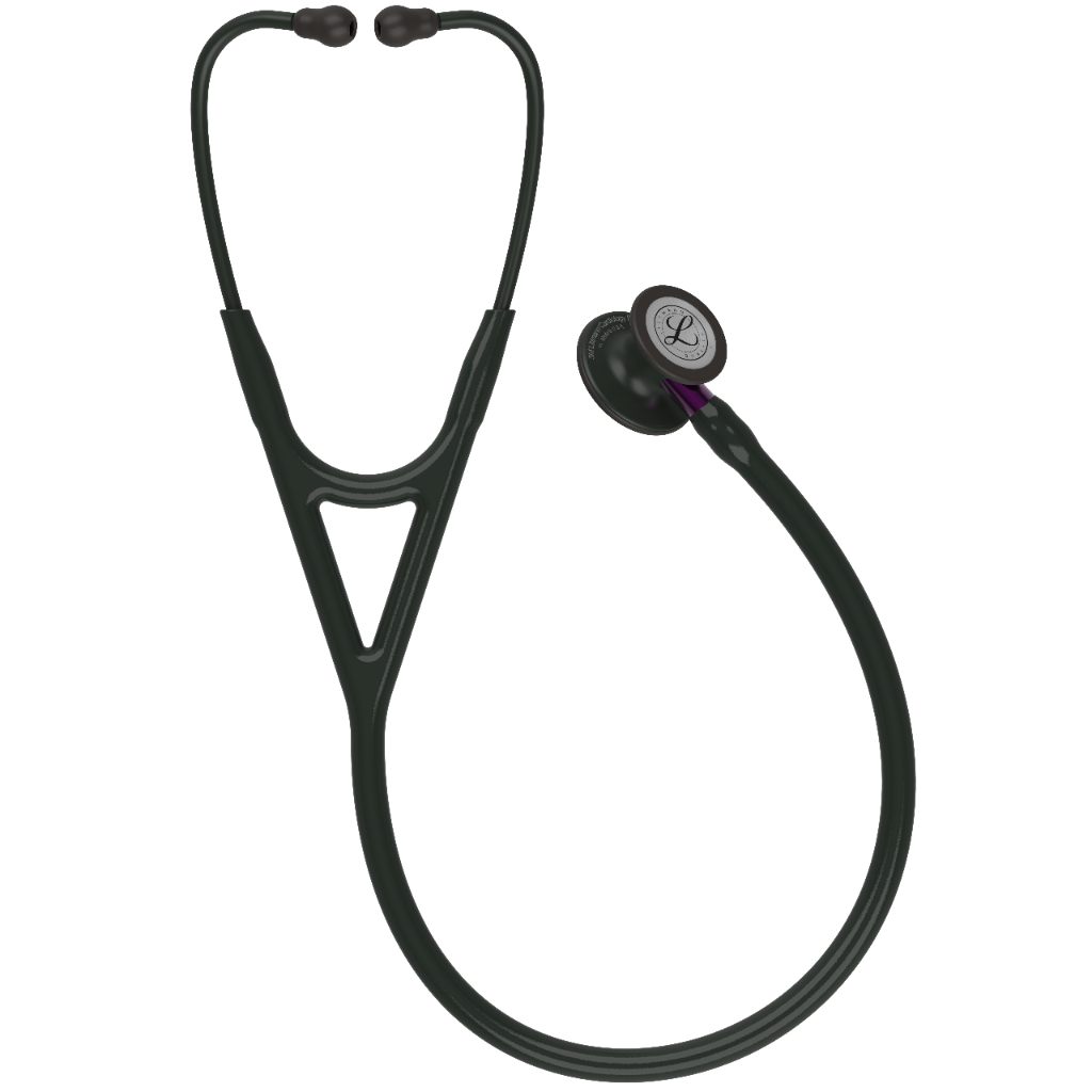 CÔNG TY TNHH THIẾT BỊ Y TẾ ANH HUY