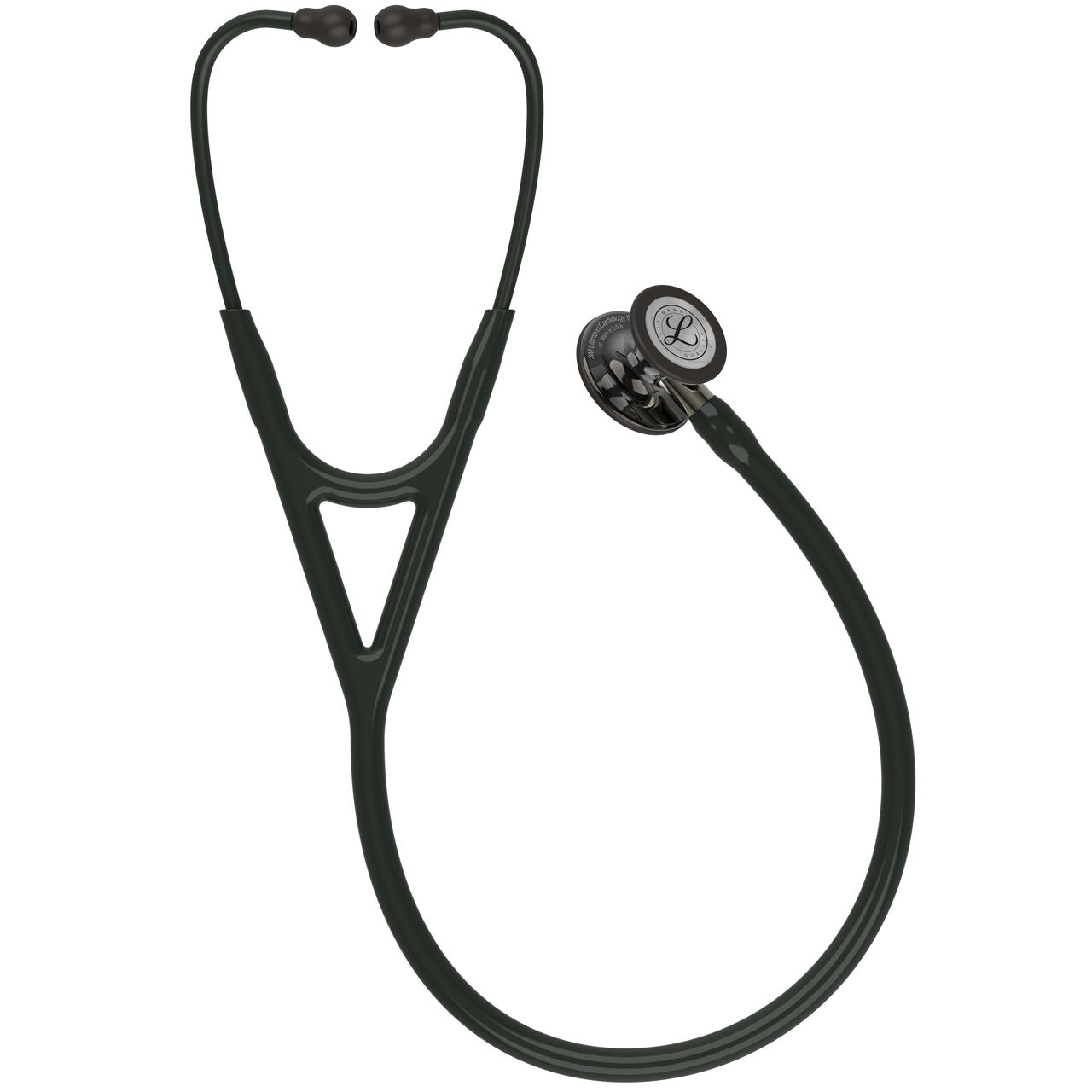 CÔNG TY TNHH THIẾT BỊ Y TẾ ANH HUY