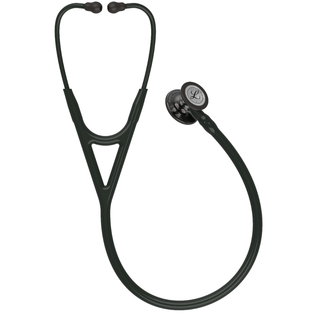 CÔNG TY TNHH THIẾT BỊ Y TẾ ANH HUY
