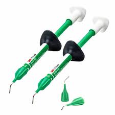 CÔNG TY TNHH THIẾT BỊ Y TẾ ANH HUY