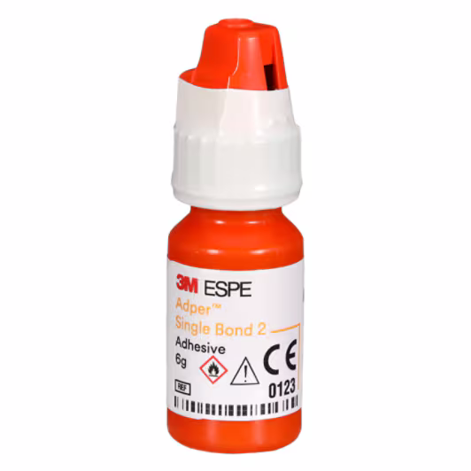 CÔNG TY TNHH THIẾT BỊ Y TẾ ANH HUY