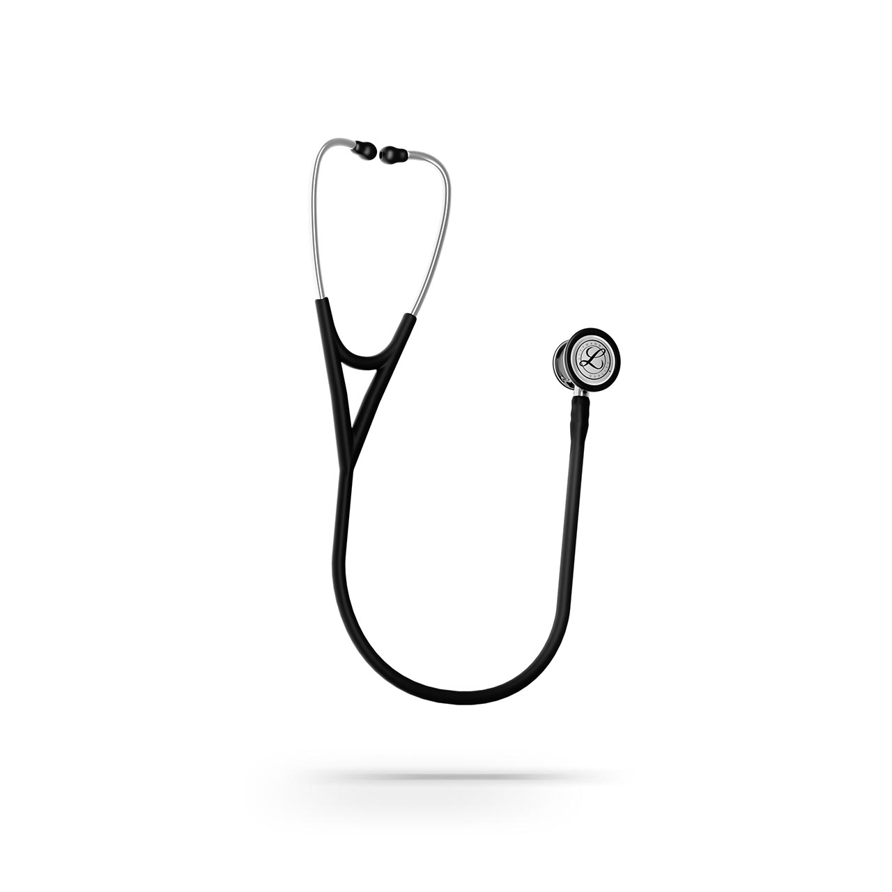 CÔNG TY TNHH THIẾT BỊ Y TẾ ANH HUY