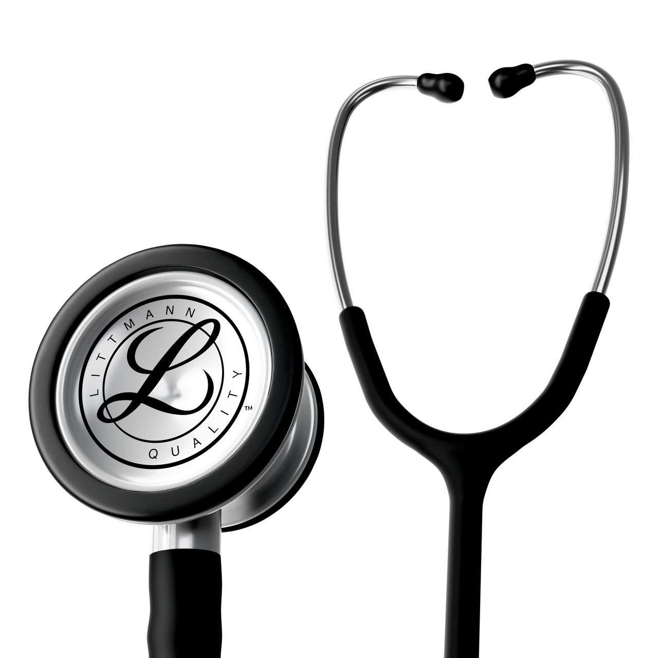 CÔNG TY TNHH THIẾT BỊ Y TẾ ANH HUY
