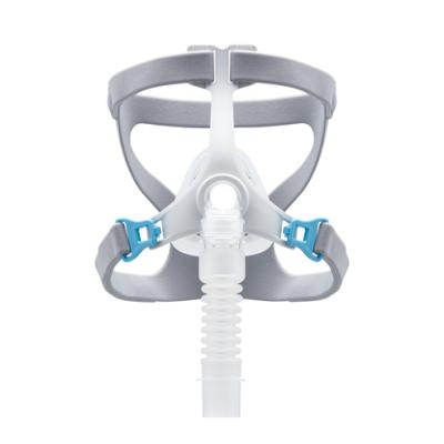 Mặt Nạ Thở Mũi Wizard 310