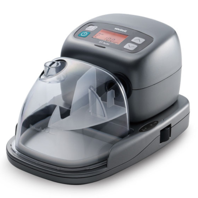 Máy Trợ Thở CPAP XT Auto