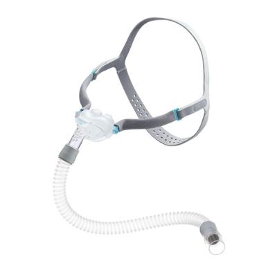 Mặt Nạ Thở Lỗ Mũi Wizard 330