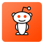 Chia sẻ qua reddit bài:Dấu hiệu nhận biết ung thư phổi sớm nhất