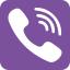 Chia sẻ qua viber bài: Mặt Nạ Mũi Wizard 510